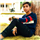 Yadav Amitkumar Honsilaprasad