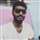 Chakravarthi P