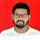 Aditya Anilkumar Gandhi