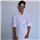 Abinesh Babu T S