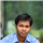 Avijit Das Adhikary