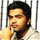 Gireesh V