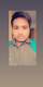 Utkarsh Singh