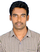 AKASH KUMAR P R