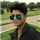 Md Ashif