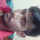 Sai Keshav