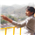 Deepak Kumar