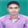 Avinash Choudhary