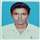 Hari Prasadh S