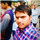 Avadhesh Yadav