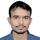 Rakesh Gurappa Narabole