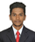 Gokulraj T