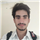 Shivam Mishra