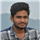 Aravind B
