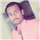 Dhiliban A