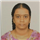 Padmaja R