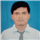 Biman Mahato