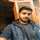 Abdul Mannan Ansari