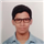 Saptharishi R V