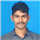 Nookavarapu Suseel Kumar