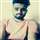 Abhinay Sharma