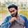 Rakesh I