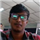 Santhosh Kumar G