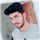 Saurabh Kumar Shrma