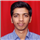 Shende Rohan Sanjay
