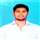 Sriram Ajith Priyan M