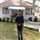 Aakash Rai