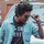 Kevin Koruth Varghese