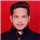 Abhishek Verma