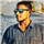 Mohamed Aslam