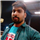 Shubham Singh