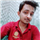 Rupanshu Gupta
