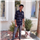 Sagar Prakash Bomble