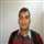 Ramesh Kumar Yadav