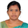 Mahalakshmi Santhanam