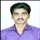 Sachin Vinayak Hiwale