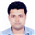 Rashid Nadeem
