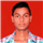 Jaikaran Chauhan