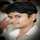Vinay Jp