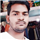 Kumar Abhish