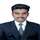 Gopinath Ragavan