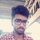 Elan Chezhiyan