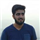 Rishabh Ahuja