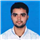 Vishnu  Kumar Chaudhary
