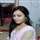 Annu Kumari