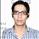 Sachin Sen